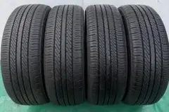全国送料無料☆DRATURN 165/55R14☆4本セット☆軽自動車 2025年最新】165/55R14 タイヤ 4本セットの購入ならこちら