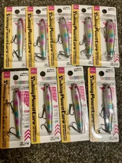 Item thumbnail for item 9ec7a5f9-8816-4330-b409-c61e1e5f6ba6