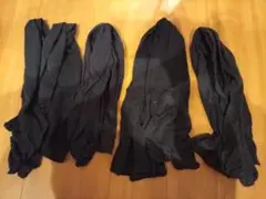 Item thumbnail for item 0493d73e-2a67-4b9e-8f9e-f7929e9365aa