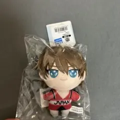 2026年最新】テニプリ ジャージの人気アイテム - メルカリ