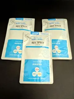 Item thumbnail for item 0eab7403-fd9a-4aaf-92e9-c1853824a750