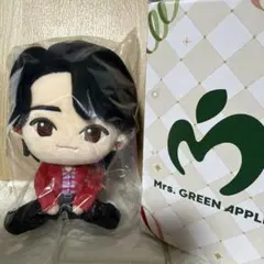 Item thumbnail for item 170568ed-ab26-4e5e-924c-7042d7fb9465