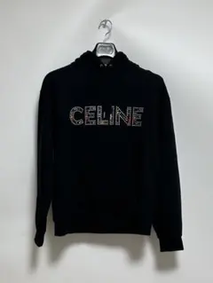 Item thumbnail for item 450ecc65-405c-45b6-87b6-74b3e59efa06