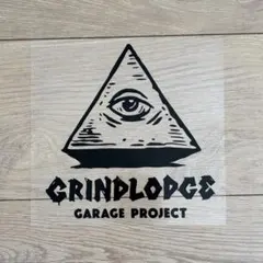 2025年最新】grind lodgeの人気アイテム - メルカリ