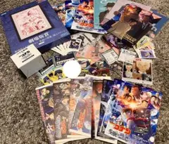 名探偵コナン　グッズまとめ売り