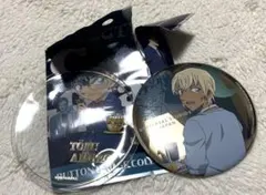 Item thumbnail for item 483e6fd3-15e7-4605-9c90-c8c3b3005d75