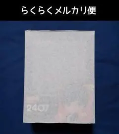 【国内正規品・未開封】ねんどろいど リン・シャオユウ