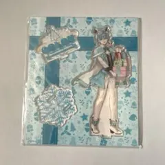 すとぷり　ころん　アクスタ