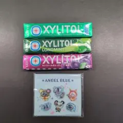 Item thumbnail for item 503dd9ee-c81f-47d4-91a0-6c12fd983644