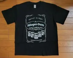 企業ロゴ Tシャツ