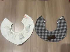 ［美品］MARLMARLスタイ