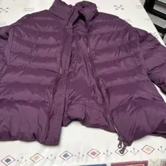 Item thumbnail for item 0d0db8ec-ee34-46d7-95ad-d4b9e10d0a17