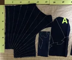 Item thumbnail for item 841582f8-ff05-4f0b-81f1-d689fd80c8d6