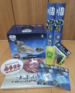 2026年最新】レイザー・クレストの人気アイテム - メルカリ