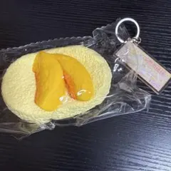 奇奇怪怪などスクイーズ 海外スクイーズ！ キモッ！可愛ッ！ホラーキャラクター クイッシュ