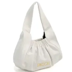 PATOU トートバッグ AC0540171