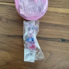 ピクミン　めじるしアクセサリー2