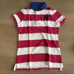 Vivienne Westwood RED LABEL ポロシャツ - メルカリ