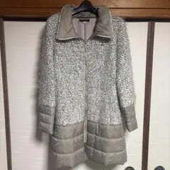 Item thumbnail for item 8e29ed4c-33d9-4642-8715-30b6b7911e75