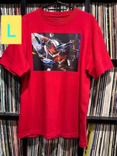 Supreme Curtis Mayfield Tシャツ Lサイズ 2011 Supreme Curtis Mayfield T-Shirt Large Superfly