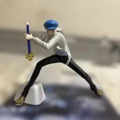 2026年最新】カイト フィギュア ハンターハンターの人気アイテム