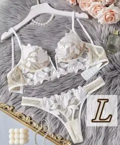 Item thumbnail for item 770b84ea-bd07-4f7d-8976-5001c4d766a4