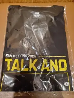 2025年最新】長渕 扇子の人気アイテム - メルカリ