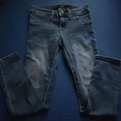 Polo　RALPHLAUREN　120〜130サイズ　パンツ