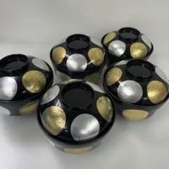 Item thumbnail for item e85991a2-1b40-44a0-95fa-12a8168d0488