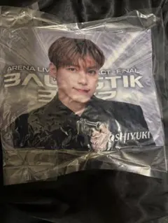 2025年最新】加納嘉将 クッションの人気アイテム - メルカリ