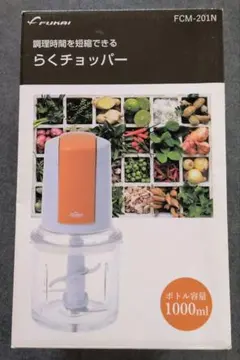 Item thumbnail for item 774c2f5c-ae9c-4302-8f8f-1f6b46fdb913