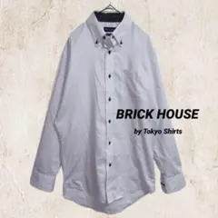 Item thumbnail for item 39aba125-a822-41c7-81ea-7c17f161216a