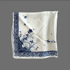 Item thumbnail for item b1c87347-525e-4f26-9644-52961a0c2696