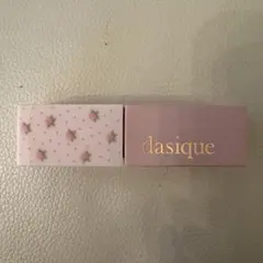 dasique ジューシーデュイティント 30ローズドリームのサムネイル