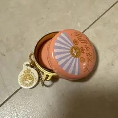 Item thumbnail for item 9a55eca6-945f-4bdb-a68a-a0028fb44da4