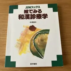 Item thumbnail for item 7b5d5dff-51e3-4008-84b1-5322913fcfcc