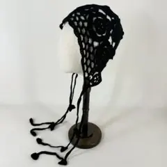 Item thumbnail for item 85c2e1fb-beb4-4623-beef-4e5112afed01