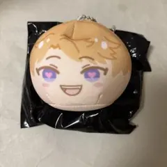 おまんじゅうねくすと2 嵐