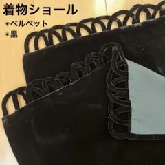 Item thumbnail for item 8d5548d4-6e56-4cb6-a59b-c4a6cdb31435