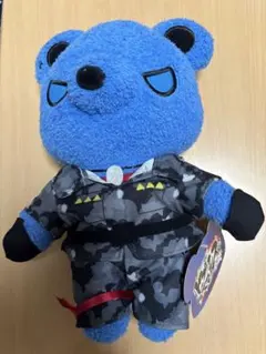 まる様 リクエスト 2点 まとめ商品