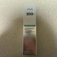 【新品未開封】アヌア PDRN 100+ モイスチャークリーム 60ml