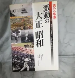 Item thumbnail for item 1aec745d-97bf-440a-8f28-e310c739b871