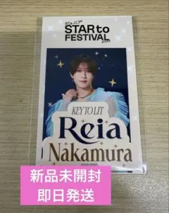 Item thumbnail for item 3e24128c-2c06-4f26-ae29-d1e51ae84de9