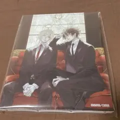 2026年最新】d.gray-man 原画展の人気アイテム - メルカリ