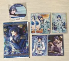 うたプリ 聖川真斗 セット