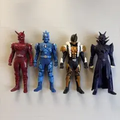 Item thumbnail for item 79ec4dc0-037d-4041-bb83-72ce88894cfc