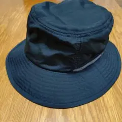 14＋ ICHIYON PLUS キッズのサムネイル