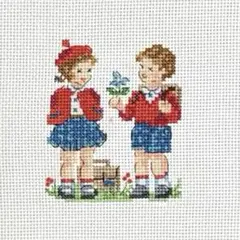 yonaruna様 リクエスト 2点 まとめ商品