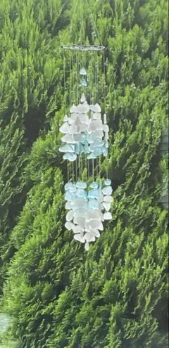 Item thumbnail for item 6b9ad8ef-1a6c-4ff5-ba53-aa524b513291