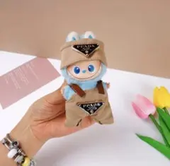 月子様 リクエスト 3点 まとめ商品